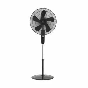 신일 선풍기 SIF-20MON 가정용 업소용 S급 리퍼