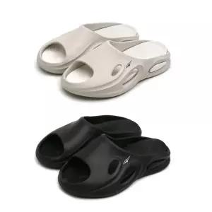 아트박스/낫소 낫소 웰컴 슬리퍼