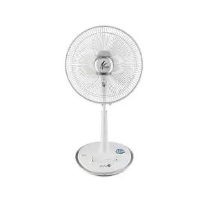 신일 스탠드형 선풍기 SIF-S16OP 초미풍 저소음 S급리퍼