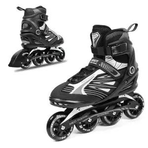 주트 네오호크 성인용 인라인스케이트 280mm