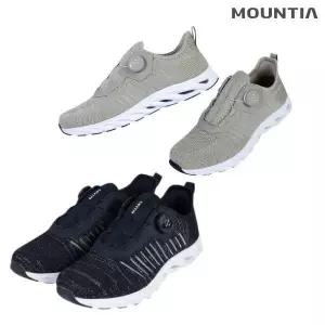 [마운티아]6MQSHM4901-1_공용 아쿠아슈즈 아이스런 윈디E N