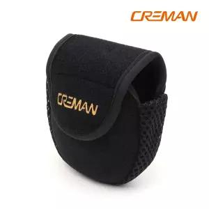 크레만 베이트릴 릴파우치 릴커버 릴가방