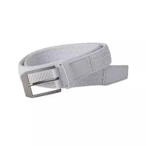 Under Armour 언더아머 남성용 브레이드 골프 벨트