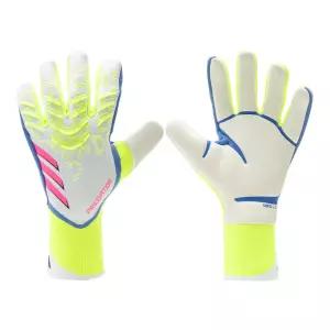 아디다스 프레데터 리그 골키퍼글러브 프로(JF8899)