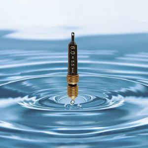 동일레져 에어봉돌 나이스 에어봉돌 친환경 내림 하우스 유료터 노지