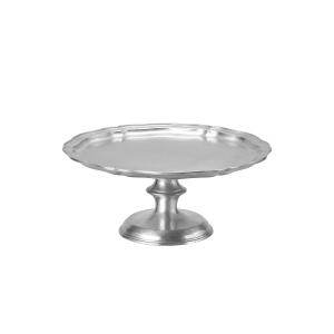 [롯데백화점]에뚜알퓨터 에뚜알 퓨터 로코코 케이크 스탠드 250