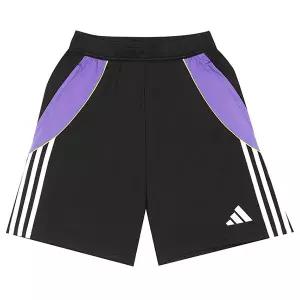 [정품] 아디다스 티로 24 트레이닝 쇼츠 (JW4367)