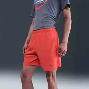 나이키 러닝반바지 드라이핏 챌린저 7인치 런닝쇼츠 (635)