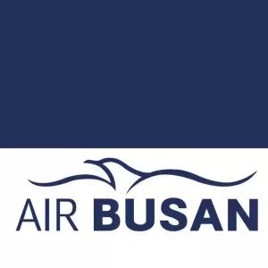 부산출발 노팁 노옵션 황산 서체 패키지여행 4일/5일(+삼청산)