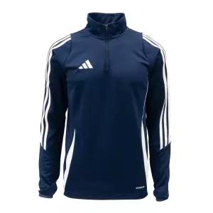 아디다스 티로 24 트레이닝 탑(IS1044)