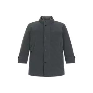 [AK분당점] [페라로밀라노] 하이넥 구스다운 코트 AM0ECT45146