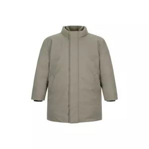 [AK분당점] [페라로밀라노] 롱 구스다운 코트 AM0ECT401