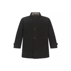 [AK분당점] [페라로밀라노] 하이넥 구스다운 코트AM0ECT451