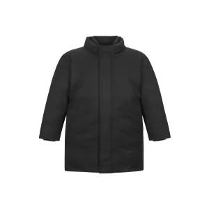 [AK분당점] [페라로밀라노] 구스다운 롱 코트 AM0ECT40139