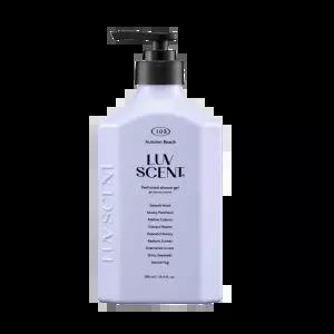 럽센트 바디워시 어텀비치 시솔트머스크 향