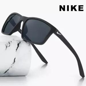 나이키 선글라스 FJ1996-010 발리언트 남자 블랙 뿔테 기본