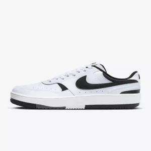 [국내매장판 Nike] 나이키 감마 포스 검흰 운동화 DX9176-100