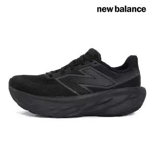 [보리보리/뉴발란스 슈즈]뉴발란스 프레쉬폼 1080 운동화/러닝화 (W1080K14)