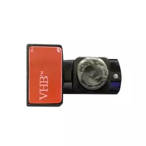 현대폰터스 블랙박스 후방카메라