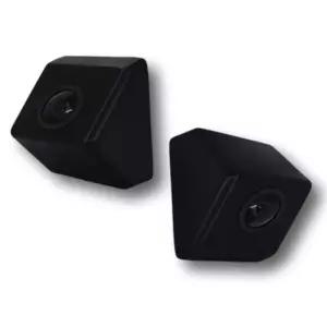 방수 포터2 봉고3 1톤 화물차 고화질 후방카메라 12v 차량