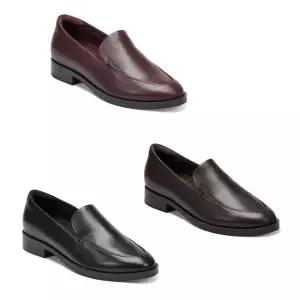 [락포트 공식] 오레사 로퍼 3종택1