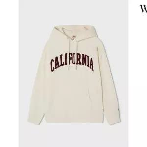 [후아유](센텀시티점)Boucle Logo Hoodie(Brushed) (WHMHF4T23U)