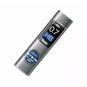 [셀러에이드]펜텔 아인 슈타인 샤프심 0.7 HB C277-HB