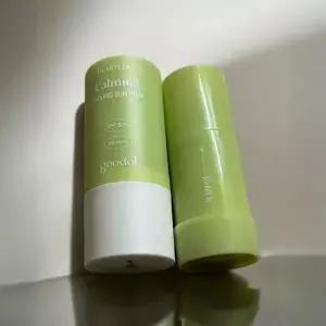 구달 맑은 어성초 진정 쿨링 선스틱 19g 1+1 기획