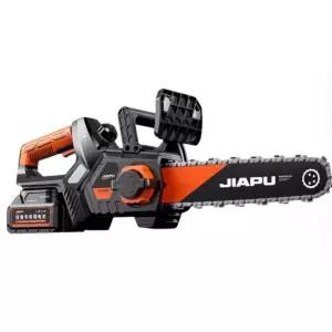 독일 충전식톱 무선전기톱 체인 전동 엔진톱 고출력