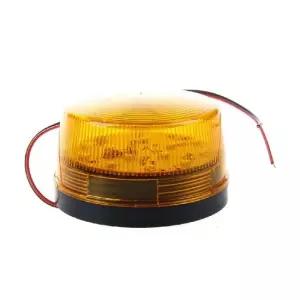 경고등 표시등 경광등 보안등 LED라이트 표시등