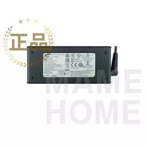 삼성 정품 PC 노트북 아답터(60W) NT560XBV-G58M NT560XBV-GD5A NT560XBV-GD7A BA44-00296A