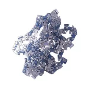 마끼다 충전체인톱 12인치 DUC302 전용날 교체용 체인톱날 블루코팅