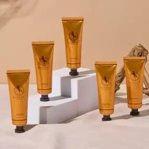 [내일도착] 은율 마유 핸드크림 30ml 5개입