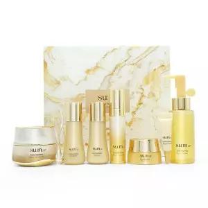 숨 37도 로시크숨마 리페어 아이크림 기획세트 (25ml)