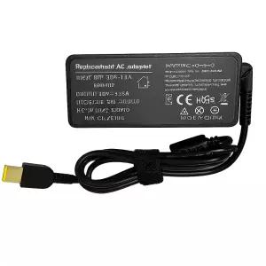 레노버 노트북 호환어댑터 65W adaptor lenovo노트북 호환 충전기 20V 3.25A 충전아답터 1.5M 충전기