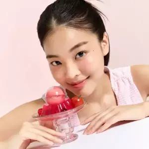 풀리 레드 토마토 젤리 립 마스크 12g