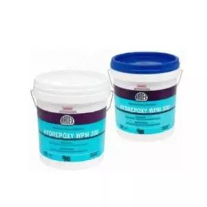 아덱스 wpm300 친환경 방습코팅제 4L