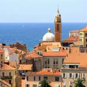 [노옵션/노쇼핑] 지중해의 시(詩), 사르데냐 X 코르시카 9일 #칼리아리 #바스티아