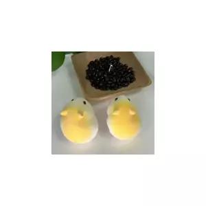 신상 햄스터 골든 프리미엄 피규어