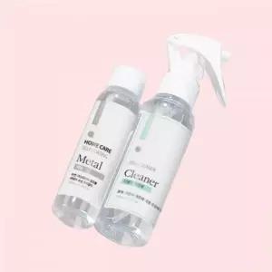 나노클린 수전코팅 패키지 싱크볼 4313773