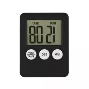 [콩심팥심]디지털 타이머 haptime 스톱워치 주방