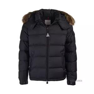 [몽클레어] FW25 남성 마야프 패딩 자켓 1A00270 5968E 999