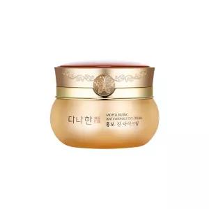 다나한 홍보 진 아이크림 30ml