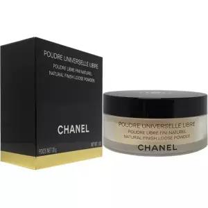 샤넬 뿌드르 위니베르셀 리브르 파우더 30g/20호/30호