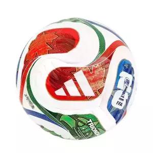 아디다스 피파월드컵 26 트리온다 미니축구공 1호 JD8034