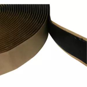 지붕 컨테이너 누수 고무 방수 테이프 화장실보수 배관보수 균열보수 방수테이프 실링