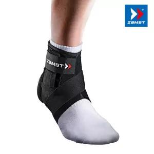 잠스트 A1-S 발목보호대 등산 아대 테이핑 밴드 인대 AS1