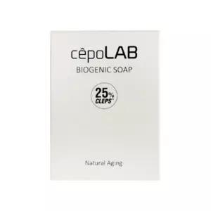 세포랩 바이오제닉 솝 100g / 1개 / DY