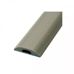 [하프클럽/]세모네모 연질전선보호관2호1M LP-47 18x8 (1개입)