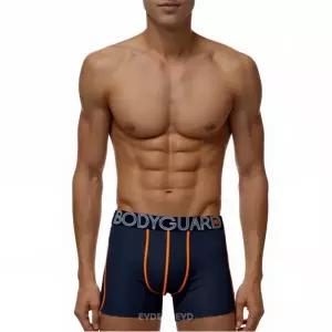 [롯데백화점]보디가드 프리컷 소프트 라이닝 스포츠 사이클 아웃밴드 남성드로즈 BGMDB161